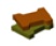 http://www.insaat-zemin.com/fiatlistesi/kilitliparkerenkli.jpg
