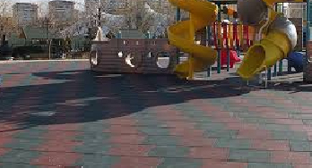 Kauçuk Esaslı Malzemelerimizin Fiyat Listesi